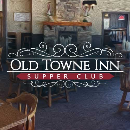 Home | Old Towne Inn | Westby, WI